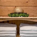 Claudia Apartament