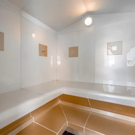 Claudia Neustift im Stubaital