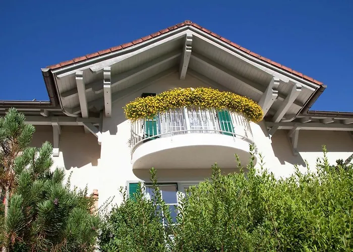 Claudia شقة نيوستيف ام ستوبيتا