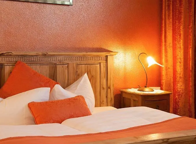 Claudia نيوستيف ام ستوبيتا