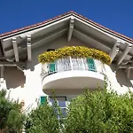 Claudia Apartamento Neustift im Stubaital